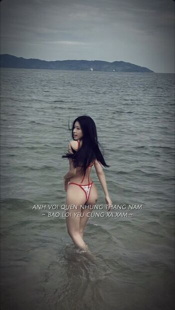Huyen Anh