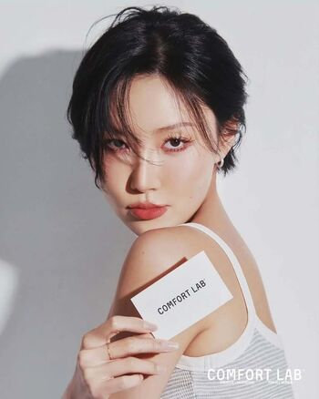 Hwasa