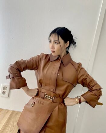 Full leaked Hwasa private onlyfans photo