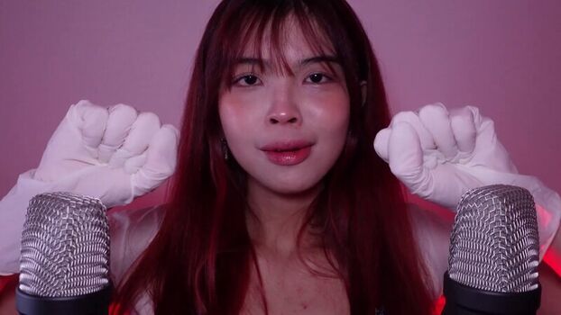 Full leaked Hweeyuu private onlyfans photo