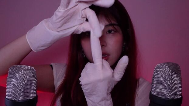 Full leaked Hweeyuu private onlyfans photo