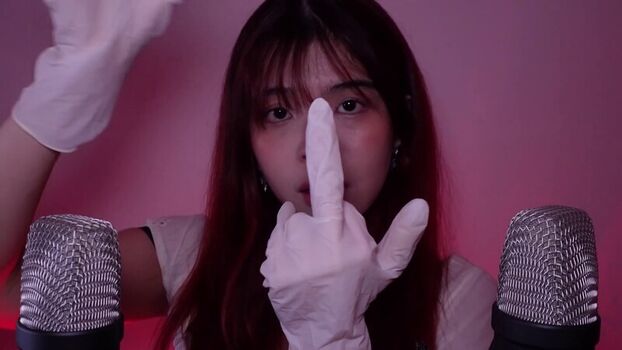 Full leaked Hweeyuu private onlyfans photo