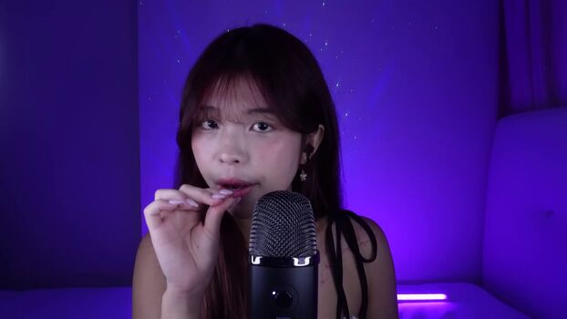 Full leaked Hweeyuu private onlyfans photo