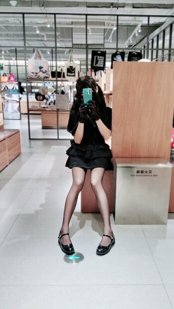 Full leaked Hwj channel private onlyfans photo