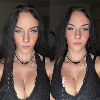Full leaked Hycin private onlyfans photo