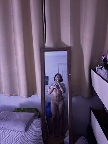 Full leaked Hye yun song private onlyfans photo