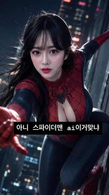 _hyo_______