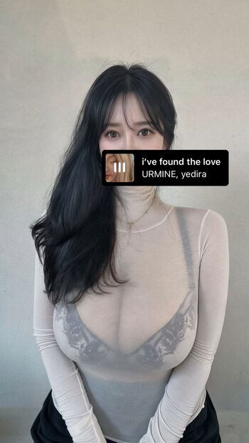_hyo_______