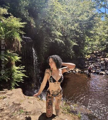 Full leaked Hypr bunny private onlyfans photo