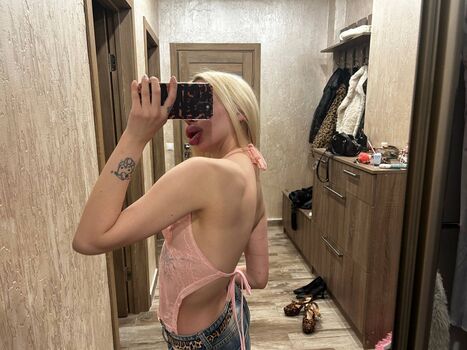 Full leaked Hystricangl page private onlyfans photo