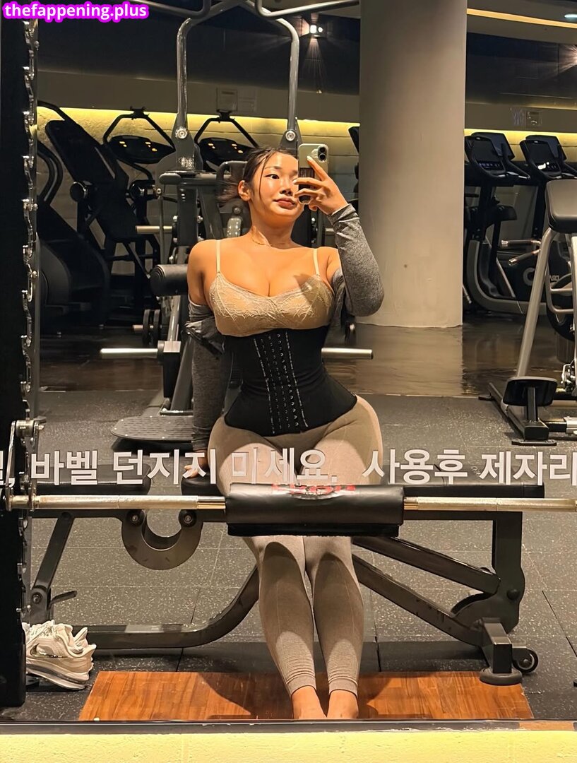 hyunji_queen