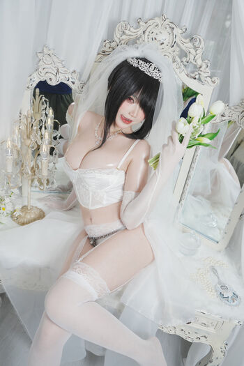 I am kami page leaked photo video viral