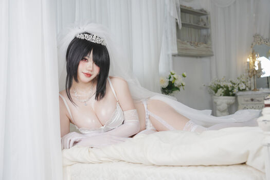 I am kami leaked photo video viral