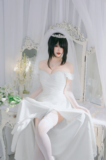 I am kami leaked photo video viral