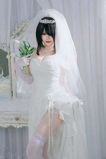 I am kami leaked photo video viral