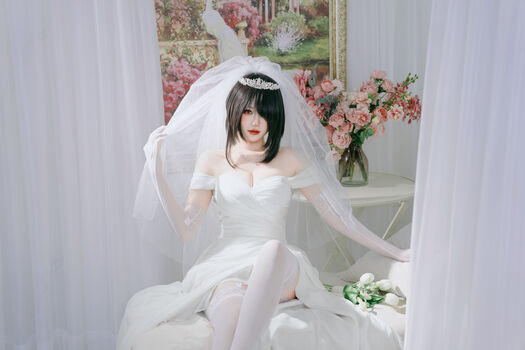 I am kami leaked photo video viral