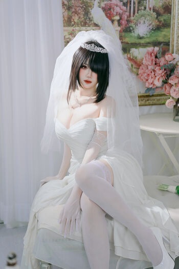 I am kami leaked photo video viral