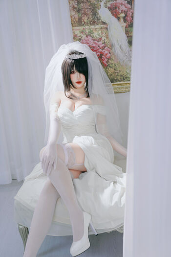 I am kami leaked photo video viral