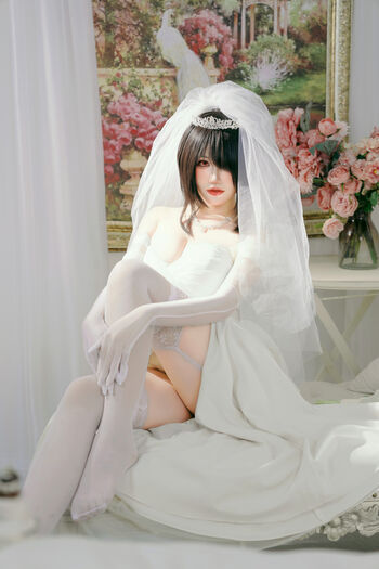 I am kami leaked photo video viral