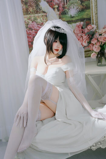 I am kami leaked photo video viral