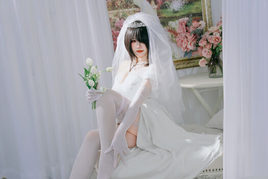 I am kami leaked photo video viral