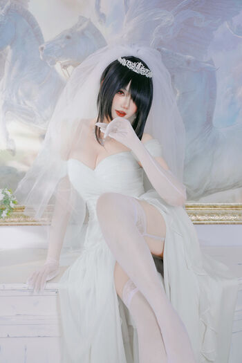 I am kami leaked photo video viral