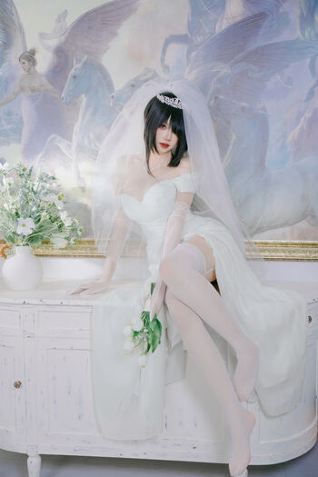 I am kami leaked photo video viral