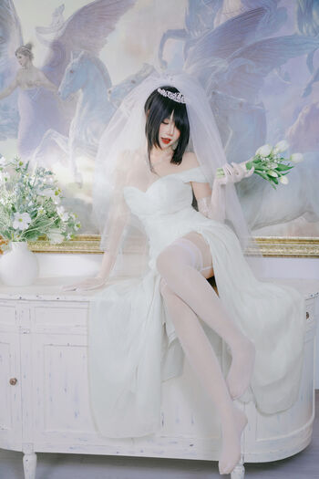 I am kami leaked photo video viral