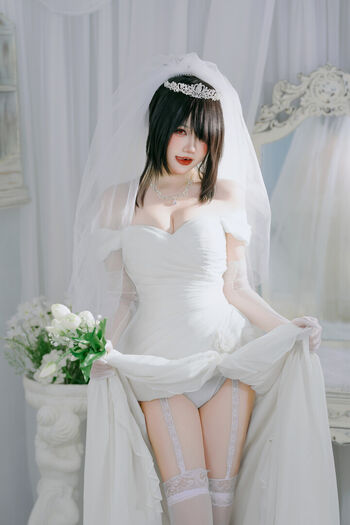 I am kami leaked photo video viral