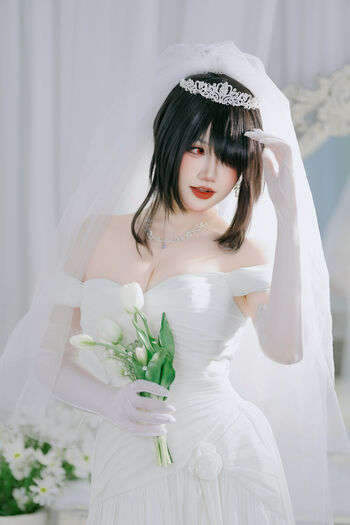 I am kami leaked photo video viral