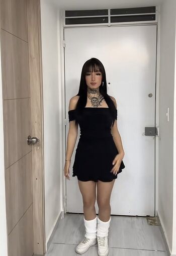 Full leaked I am karolll private onlyfans photo