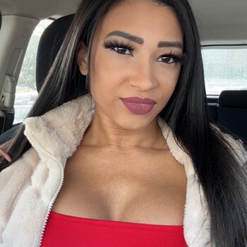 Full leaked I am mazin private onlyfans photo