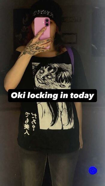 Full leaked I lov u momo private onlyfans photo