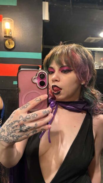 Full leaked I lov u momo private onlyfans photo