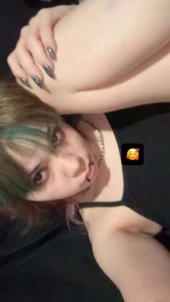 Full leaked I lov u momo private onlyfans photo
