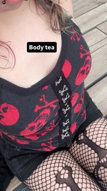 Full leaked I lov u momo private onlyfans photo
