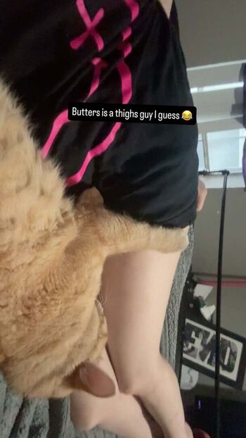 Full leaked I lov u momo private onlyfans photo