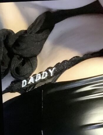 Full leaked I lov u momo page private onlyfans photo