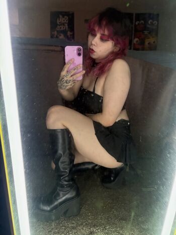 Full leaked I lov u momo page private onlyfans photo