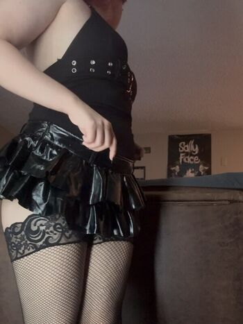 Full leaked I lov u momo private onlyfans photo