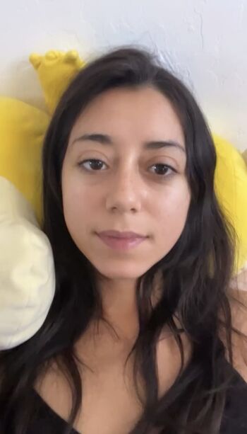 Full leaked I lovebibbles private onlyfans photo