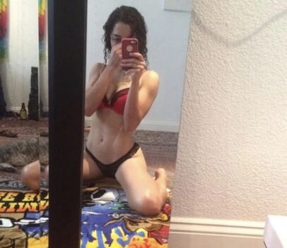 Full leaked I lovebibbles private onlyfans photo
