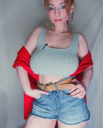 Full leaked I m e m i l i a page private onlyfans photo