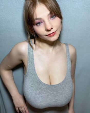 Full leaked I m e m i l i a private onlyfans photo