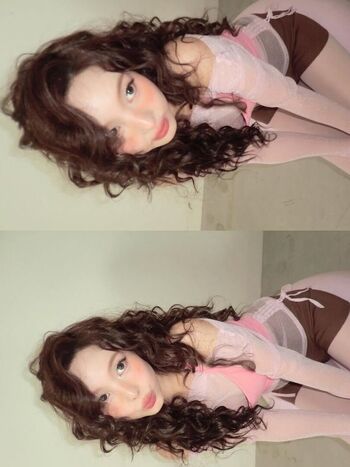 Full leaked I m nayeon page private onlyfans photo