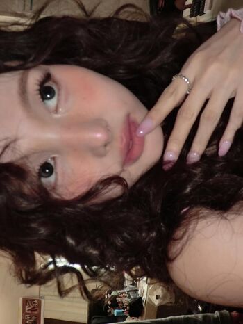 Full leaked I m nayeon page private onlyfans photo