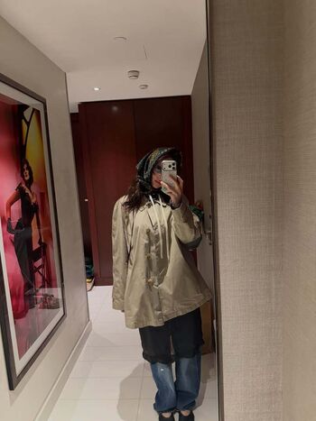 Full leaked I m nayeon private onlyfans photo