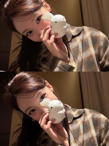 Full leaked I m nayeon private onlyfans photo