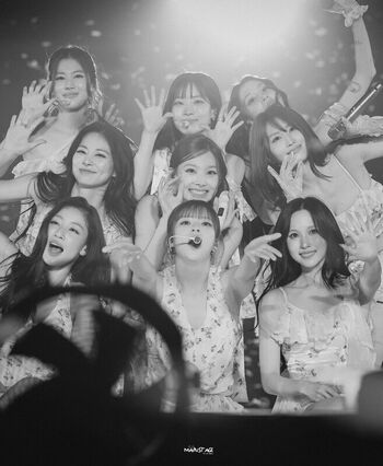 Full leaked I m nayeon private onlyfans photo
