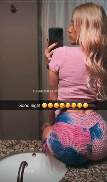 Full leaked I mthejay private onlyfans photo
